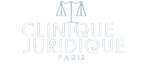 Clinique Juridique Paris